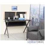Corin Office Desk - Image 2