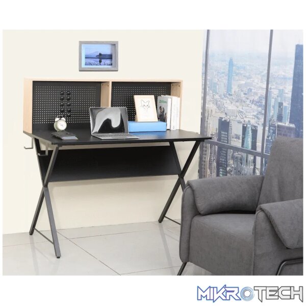 Corin Office Desk - Image 2