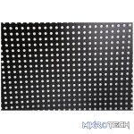 Corin Office Desk - Image 11