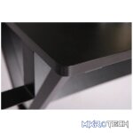 Corin Office Desk - Image 12