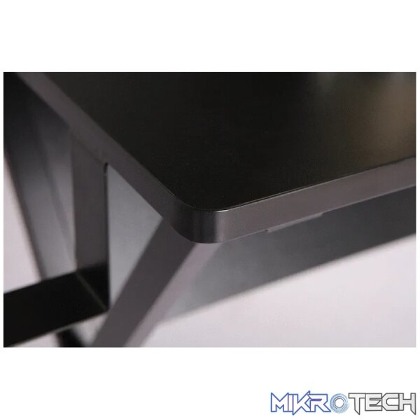 Corin Office Desk - Image 12
