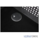 Corin Office Desk - Image 13