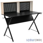 Corin Office Desk