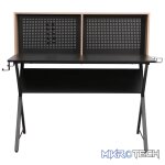 Corin Office Desk - Image 3