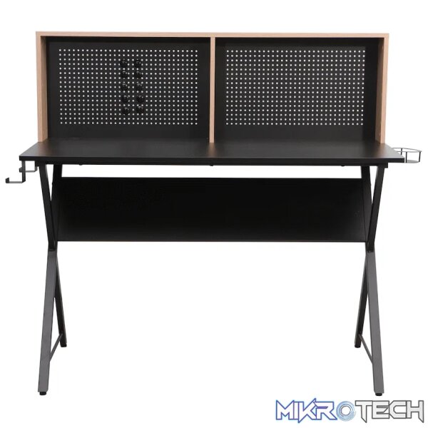 Corin Office Desk - Image 3
