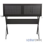 Corin Office Desk - Image 4