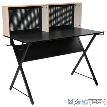 Corin Office Desk