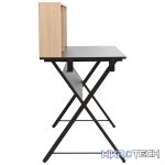Corin Office Desk - Image 5