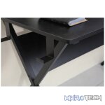 Corin Office Desk - Image 6