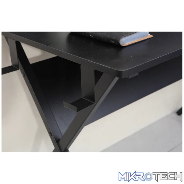 Corin Office Desk - Image 6