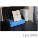 Corin Office Desk - Image 7