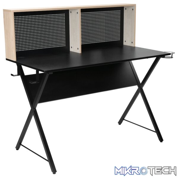 Corin Office Desk Corin Office Desk