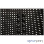 Corin Office Desk - Image 8