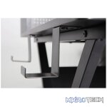 Corin Office Desk - Image 9