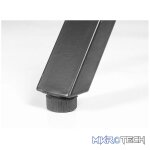 Corin Office Desk - Image 10