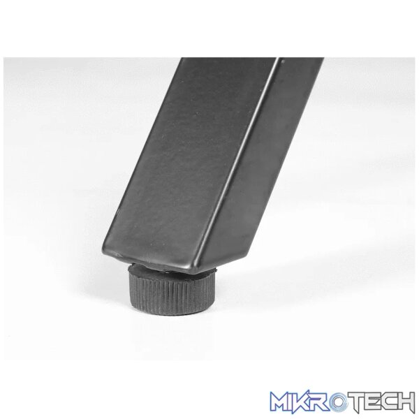 Corin Office Desk - Image 10