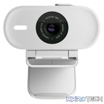 Corsair 10WAE9901 Elgato Neo Facecam
