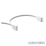 Corsair CO-9050186-WW RS140 140mm ARGB PWM White Case Fan - Image 6
