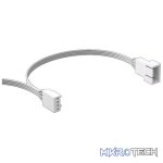 Corsair CO-9050192-WW RS120 120mm PWM White Case Fan - Image 5