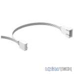 Corsair CO-9050193-WW RS120 120mm PWM White Triple Pack Case Fans - Image 6