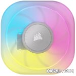 Corsair CW-9061015-WW iCUE LINK RGB AIO VRM Fan Module
