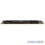 Corsair MP700 ELITE 1TB NVMe M.2 2280 PCI-Express 5.0 x4 SSD – Without Heatsink - Image 5