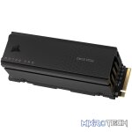 Component for: PC/Game console