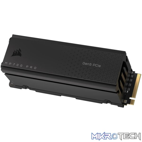 Component for: PC/Game console