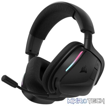Corsair VOID Wireless v2 Gaming Headset