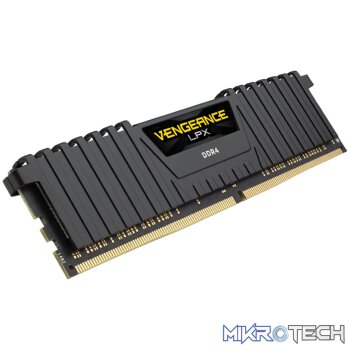 Corsair Vengeance LPX . Component for: PC/Server