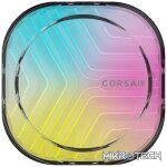 Corsair iCUE LINK CapSwap Module – Groove - Image 2