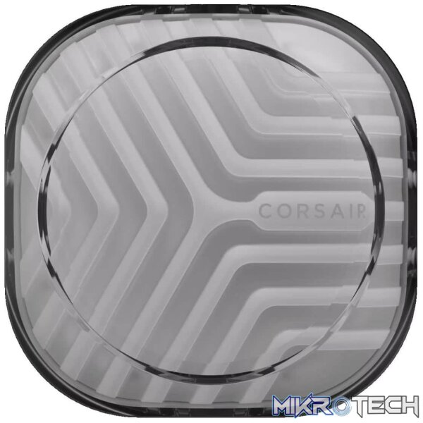 Corsair iCUE LINK CapSwap Module – Groove - Image 3