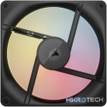 Fan diameter: 14 cm