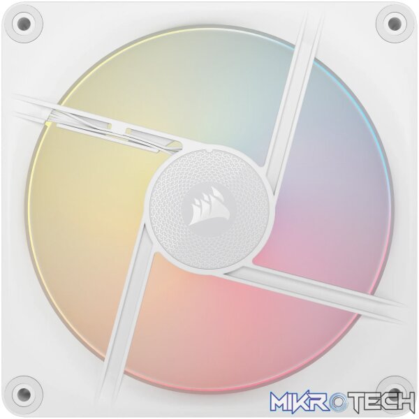 Fan diameter: 14 cm