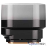 Corsair iCUE LINK TITAN 360 RX RGB 360mm White AIO Liquid CPU Cooler - Image 3