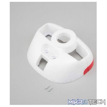 Cowling C-Z Cessna 150