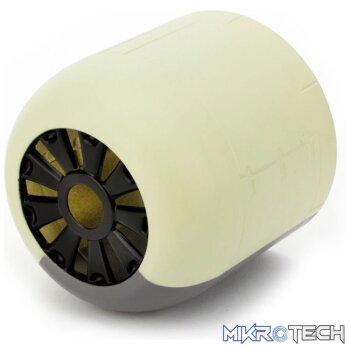 Cowling: Hawker Sea Fury 480
