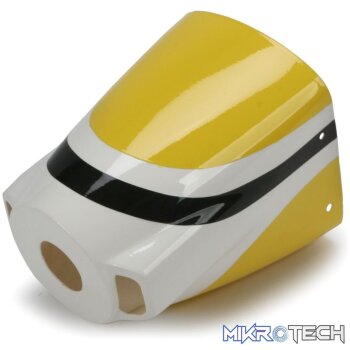 Cowling; Pulse 25e ARF