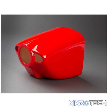 Cowling: Tiger 30cc