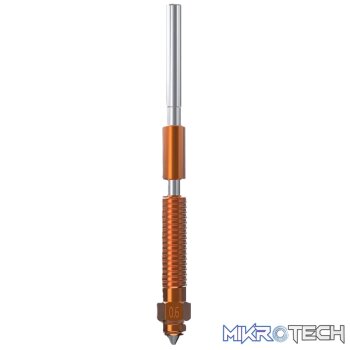 Creality 0.6mm Unicorn Nozzle