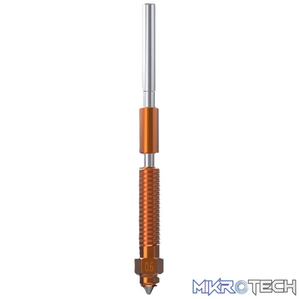 Creality 0.6mm Unicorn Nozzle Creality 0.6mm Unicorn Nozzle