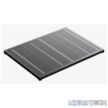 Creality 460*346mm Honeycomb Workbench for Laser Engraver