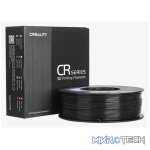 Creality ABS Filament - Black 1kg - Image 2