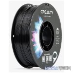 Creality ABS Filament - Black 1kg