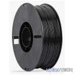 Creality ABS Filament - Black 1kg - Image 3