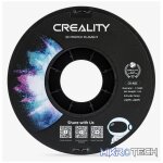 Creality ABS Filament - Black 1kg - Image 4