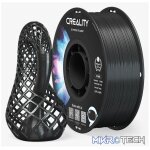 Creality ABS Filament - Black 1kg - Image 6