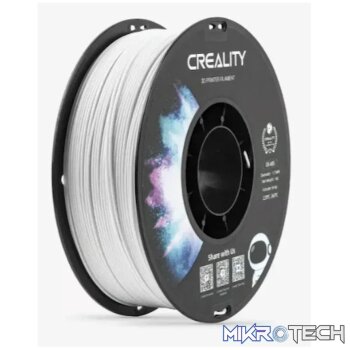 Creality ABS Filament - White