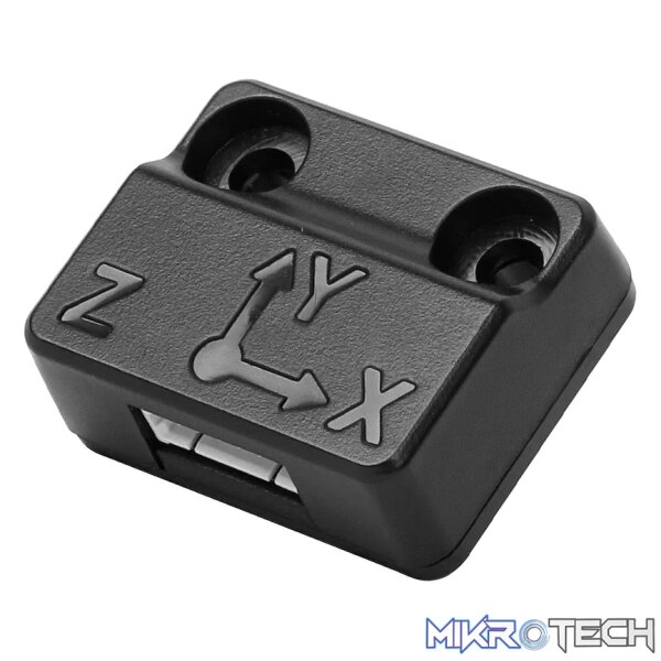 Creality ADXL for V3 KE Creality ADXL for V3 KE