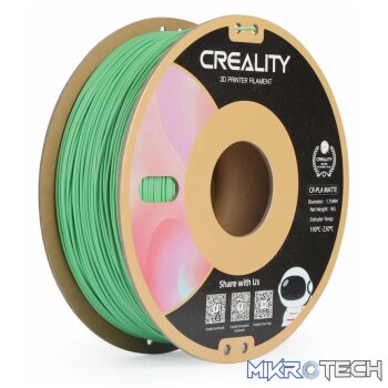 Creality CR-PLA Filament